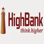 HighBank Advisors logo