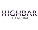 Highbar Technocrat