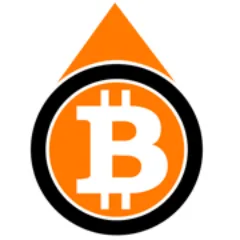HighBitCoin logo