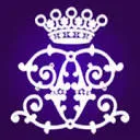 Highclere Castle Spirits logo