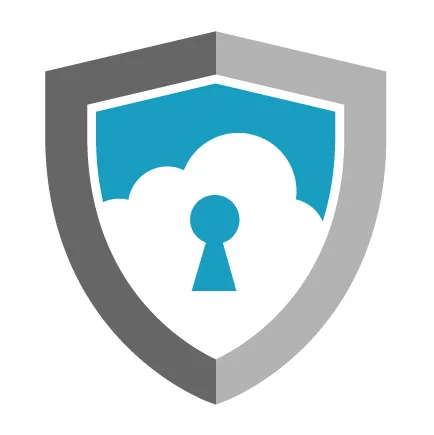 HighCloud Security logo