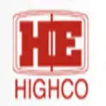HIGHCO Engineers