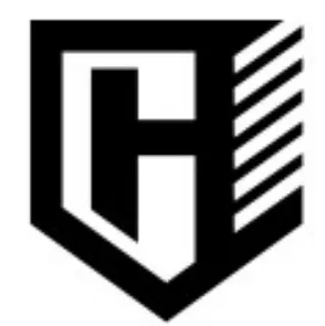 HighCom Armor logo