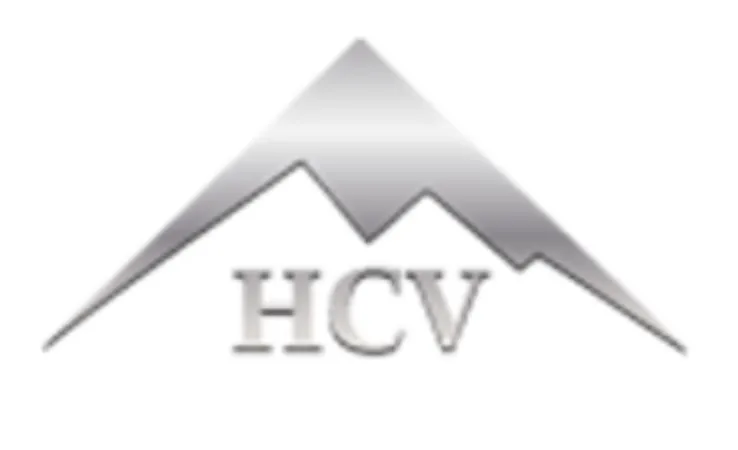 High Country Ventures logo