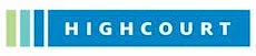Highcourt Partners logo
