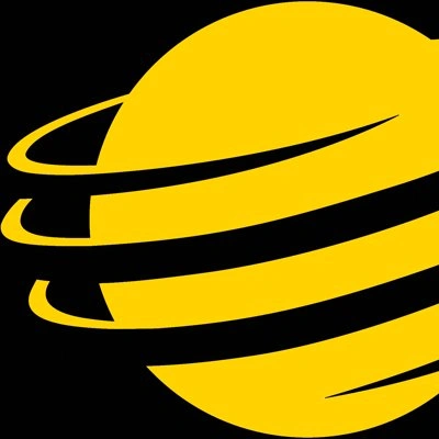High End Systems logo
