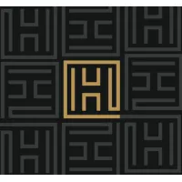 Higher Capital Consulting logo