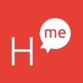 HigherEdMe