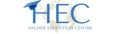 Highereducationcentre