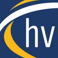 HigherVisibility logo