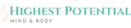 Highest Potential logo