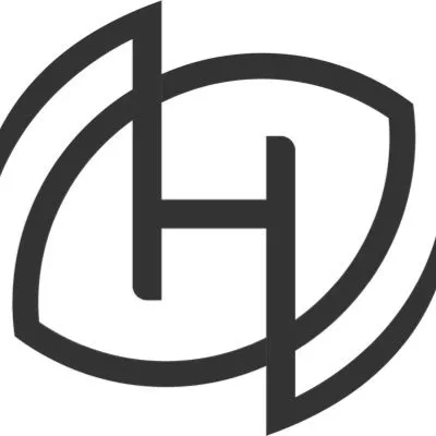 High Eye Aerial Imaging logo