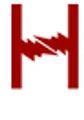 Highfield Energy logo