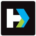 HighFlow