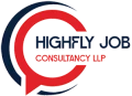 Highfly Job