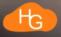 HighGinger
