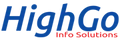 HighGo info solutions