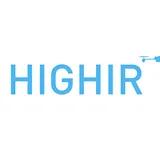 Highir