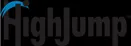 HighJump logo
