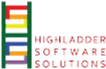 Highladder Software Solutions