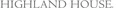 Highland House Furniture logo
