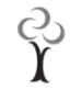Highland Pellets logo