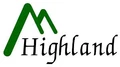 Highland Property Development logo