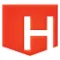 Highland Capital Brokerage logo