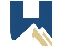 Highlander Silver logo
