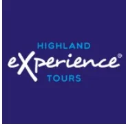Highland Experience logo