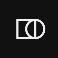 Highlight logo