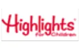 Highlight Media Group logo