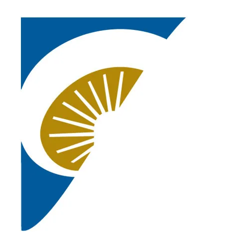 Highline Mushrooms logo