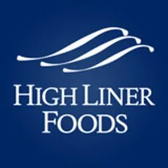 High Liner Foods logo