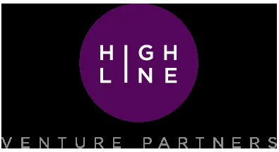 High Line Venture Partners logo