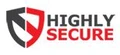 HighlySecure