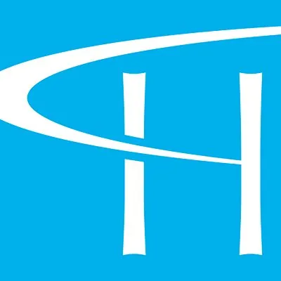 Highmark logo