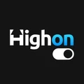 Highon