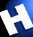High Output logo