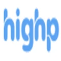 Highp logo