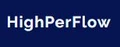 HighPerFlow