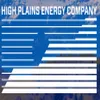 High Plains Energy logo