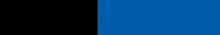 HighPoint logo