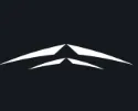 High Point Aerotechnologies logo