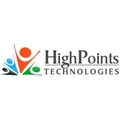 HighPoints
