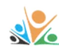 HighPoints Technologies