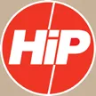 High Pressure Equipment Company logo