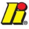High Real Estate Group logo