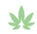 HighRewards logo