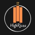 HighRices